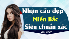 Soi cầu dự đoán Xổ Số Miền Bắc ngày 28/12/2024 - Dự đoán XSMB 28-12-2024