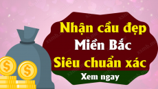 Soi cầu dự đoán Xổ Số Miền Bắc ngày 26/01/2025 - Dự đoán XSMB 26-01-2025