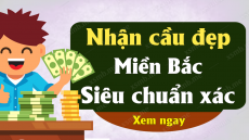 Soi cầu dự đoán Xổ Số Miền Bắc ngày 04/02/2025 - Dự đoán XSMB 04-02-2025