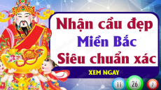 Soi cầu dự đoán Xổ Số Miền Bắc ngày 23/01/2025 - Dự đoán XSMB 23-01-2025