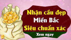 Soi cầu dự đoán Xổ Số Miền Bắc ngày 18/03/2025 - Dự đoán XSMB 18-03-2025