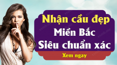 Soi cầu dự đoán Xổ Số Miền Bắc ngày 07/01/2025 - Dự đoán XSMB 07-01-2025