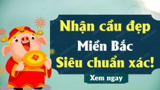 Soi cầu dự đoán Xổ Số Miền Bắc ngày 20/01/2025 - Dự đoán XSMB 20-01-2025