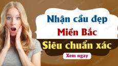 Soi cầu dự đoán Xổ Số Miền Bắc ngày 21/03/2025 - Dự đoán XSMB 21-03-2025