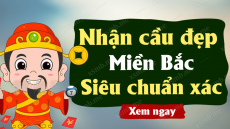 Soi cầu dự đoán Xổ Số Miền Bắc ngày 29/01/2025 - Dự đoán XSMB 29-01-2025