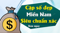 Soi cầu dự đoán Xổ Số Miền Nam ngày 09/02/2025 - Dự đoán XSMN 09-02-2025