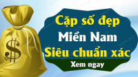 Soi cầu dự đoán Xổ Số Miền Nam ngày 21/03/2025 - Dự đoán XSMN 21-03-2025