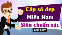 Soi cầu dự đoán Xổ Số Miền Nam ngày 11/02/2025 - Dự đoán XSMN 11-02-2025