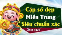 Soi cầu dự đoán Xổ Số Miền Trung ngày 05/02/2025 - Dự đoán XSMT 05-02-2025