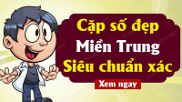 Soi cầu dự đoán Xổ Số Miền Trung ngày 17/03/2025 - Dự đoán XSMT 17-03-2025